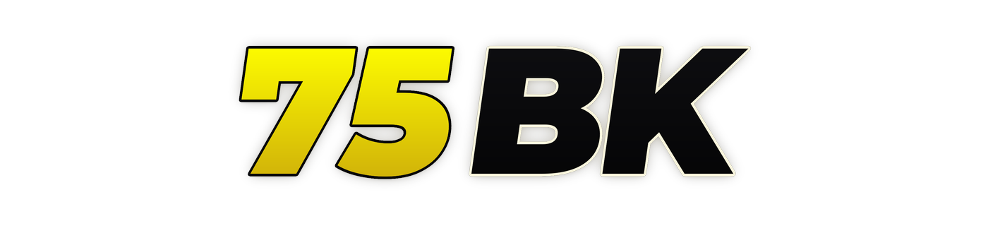 75bk